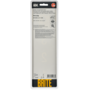 BR-M42-G-41-K06 BR-M42-G-41-K06 IEK ( ИЭК ) 3