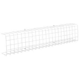 LT-DVO0D-R-1260-K01 LT-DVO0D-R-1260-K01 IEK ( ИЕК )