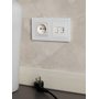 BR-M22-G-31-K01 BR-M22-G-31-K01 IEK ( ИЭК ) 7
