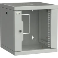 ITK LINEA WS Шкаф 10