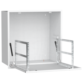 LR16-6U66-MF LR16-6U66-MF IEK ( ИЕК )