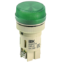 BLS40-ENR-K06 BLS40-ENR-K06 IEK ( ИЕК ) 1