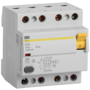 MDV10-4-025-030 MDV10-4-025-030 IEK ( ИЭК ) 1