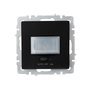 BR-MS10-N-150-05-K02 BR-MS10-N-150-05-K02 IEK ( ИЭК ) 8
