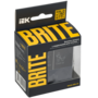 BR-V14-2-10-K35 BR-V14-2-10-K35 IEK ( ИЭК ) 2