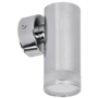 LT-UBB0-4008-GU10-1-K23 LT-UBB0-4008-GU10-1-K23 IEK ( ИЭК ) 1