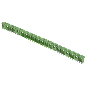 UMK-KE2-5 UMK-KE2-5 IEK ( ИЕК )