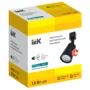 LT-DSO0-1403-10-40-K02 LT-DSO0-1403-10-40-K02 IEK ( ИЭК ) 2