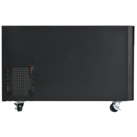 ELT-5000VA-1-004-S ELT-5000VA-1-004-S IEK ( ИЕК )