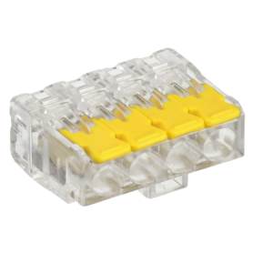 UKZ60-414-050 UKZ60-414-050 IEK ( ИЭК )