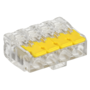 UKZ60-414-050 UKZ60-414-050 IEK ( ИЭК ) 1