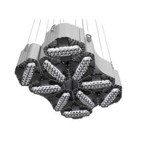 LGII425-215-514-18 LGII425-215-514-18 IEK ( ИЕК )