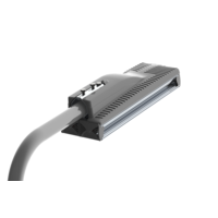 Светильник L-street 48/65/Ш8/5,0К/01/SKII-02/220AC/Premium IP66 LEDEL