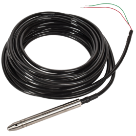 PPT-H-ST-H05-4-20-5-3-C PPT-H-ST-H05-4-20-5-3-C IEK ( ИЭК )