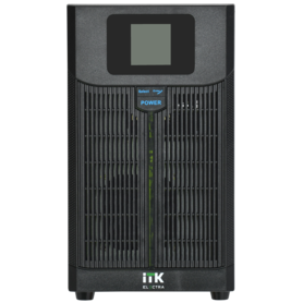ELT-3000VA-1-004-S ELT-3000VA-1-004-S IEK ( ИЭК )
