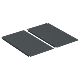 LS-BP05-800-1000 LS-BP05-800-1000 IEK ( ИЭК )