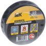 UIZ-13-10-10M-K02 UIZ-13-10-10M-K02 IEK ( ИЭК ) 2