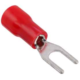 UNL10-D15-4-3-G UNL10-D15-4-3-G IEK ( ИЭК )