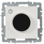 BR-RT11-K01 BR-RT11-K01 IEK ( ИЭК ) 4