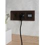 BR-MS10-N-150-05-K45 BR-MS10-N-150-05-K45 IEK ( ИЭК ) 5