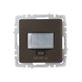 BR-MS10-N-150-05-K45 BR-MS10-N-150-05-K45 IEK ( ИЭК ) 4
