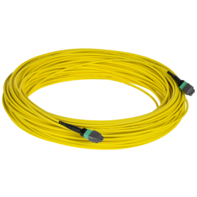 FAP0902-MPOF-MPOF-12A-030 FAP0902-MPOF-MPOF-12A-030 IEK ( ИЕК )