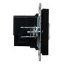BR-MS10-N-150-05-K02 BR-MS10-N-150-05-K02 IEK ( ИЭК ) 3