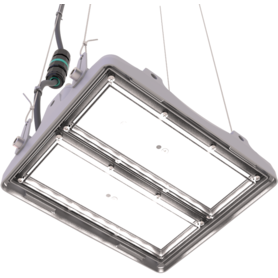 PX50-41516-124-182 PX50-41516-124-182 IEK ( ИЭК )