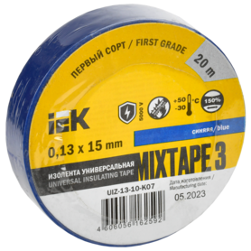 UIZ-13-10-K07 UIZ-13-10-K07 IEK ( ИЭК )