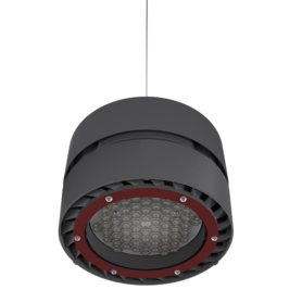 LINDII00015 LINDII00015 IEK ( ИЭК )