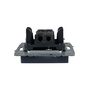 BR-V10-0-10-K35 BR-V10-0-10-K35 IEK ( ИЭК ) 4
