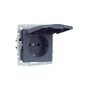 BR-R16-16-K35 BR-R16-16-K35 IEK ( ИЭК ) 6