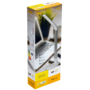 LDNL0-2014-1-VV-5-K27 LDNL0-2014-1-VV-5-K27 IEK ( ИЭК ) 2