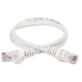 PC08-C6UL-02M PC08-C6UL-02M IEK ( ИЕК )