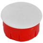 UKT11-080-040-000 UKT11-080-040-000 IEK ( ИЭК ) 4