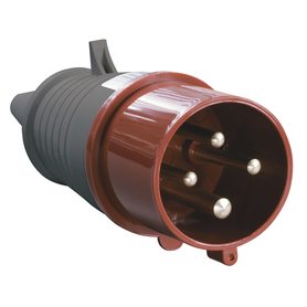 PSR02-032-4 PSR02-032-4 IEK ( ИЭК )