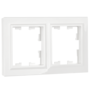 BR-M22-K01 BR-M22-K01 IEK ( ИЭК ) 5