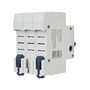 MNV15-3-100 MNV15-3-100 IEK ( ИЭК ) 14