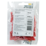 UGL21-001-01 UGL21-001-01 IEK ( ИЭК ) 2