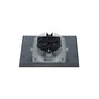 BR-R26-16-44-K46-F BR-R26-16-44-K46-F IEK ( ИЭК ) 9