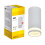 LT-UPB0-4005-GU10-1-K01 LT-UPB0-4005-GU10-1-K01 IEK ( ИЭК ) 2