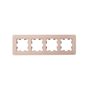 BR-M42-G-41-K97 BR-M42-G-41-K97 IEK ( ИЭК ) 4