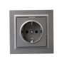 BR-R14-16-K46-F BR-R14-16-K46-F IEK ( ИЭК ) 4