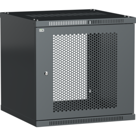 LWE3-15U66-PF LWE3-15U66-PF IEK ( ИЭК )