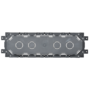 KNP-80-16-PA-7012 KNP-80-16-PA-7012 IEK ( ИЭК ) 4