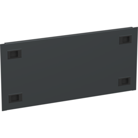 ZP-FP05-05U-H-G3-R ZP-FP05-05U-H-G3-R IEK ( ИЕК )