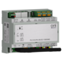 PLC-W-CPU-06-DC-1G8GIND PLC-W-CPU-06-DC-1G8GIND IEK ( ИЕК ) 1