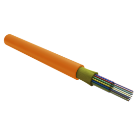 FOC6201-D-IN02-HF-2000 FOC6201-D-IN02-HF-2000 IEK ( ИЭК )