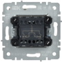 BR-V20-1-10-K01 BR-V20-1-10-K01 IEK ( ИЭК ) 5