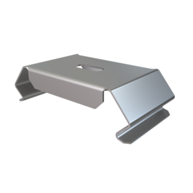 2000000141190 2000000141190 IEK ( ИЕК )